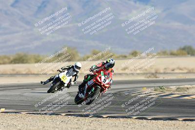 media/Dec-06-2025-CVMA (Sat) [[4a896cc04c]]/Race 8- Formula 40 MW and LW/